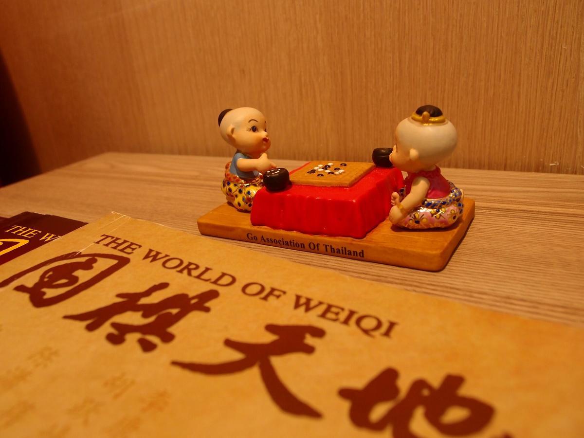 Ji Shih Life Style Hotel Tainan Dış mekan fotoğraf