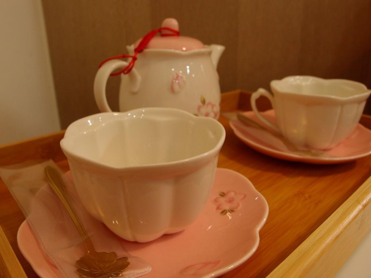 Ji Shih Life Style Hotel Tainan Dış mekan fotoğraf